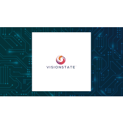 Visionstate