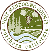 Visit Mendocino County