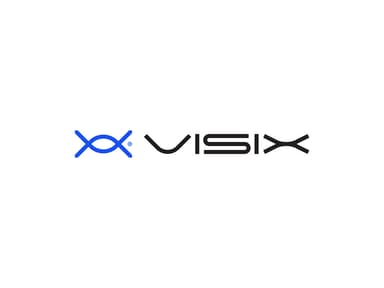 Visix