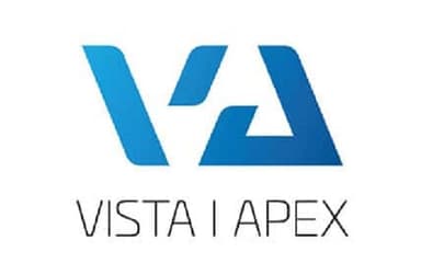 Vista Apex