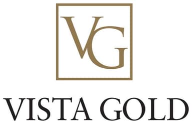 Vista Gold Corporation