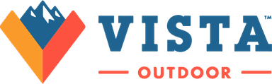 Vista Outdoor