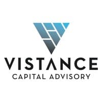 Vistance Capital Advisory