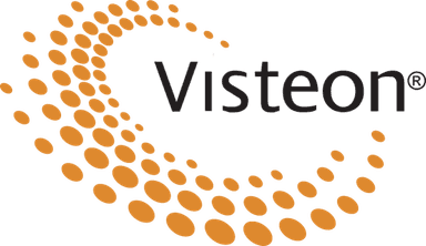 Visteon Corporation