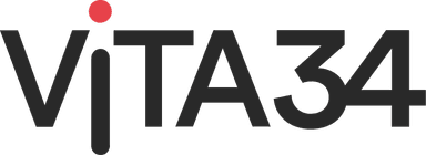 Vita 34