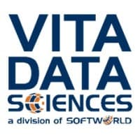 Vita Data Sciences