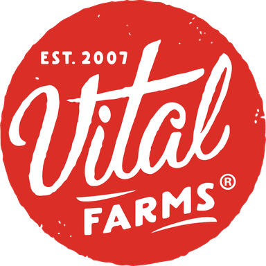Vital Farms