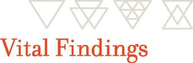 Vital Findings