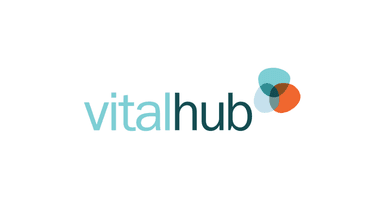 Vitalhub