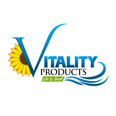 Vitality Products