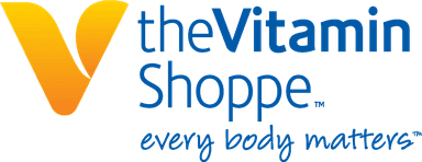 Vitamin Shoppe