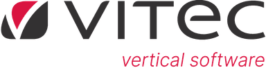 Vitec Software Group