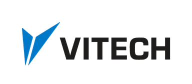 Vitech Systems Group