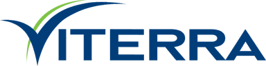 Viterra