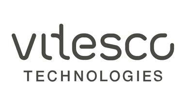 Vitesco Technologies