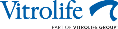 VITROLIFE