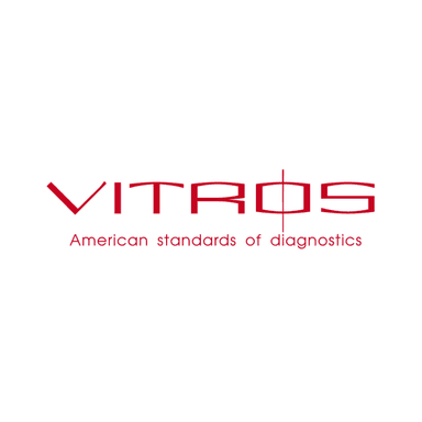 VITROS®