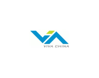 Viva China Holdings