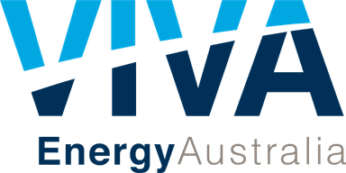 Viva Energy Group