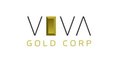 Viva Gold Corporation