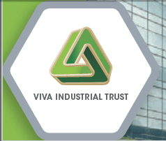 Viva Industrial Trust
