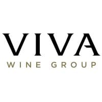 Viva Wine Group