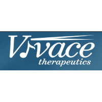 Vivace Therapeutics