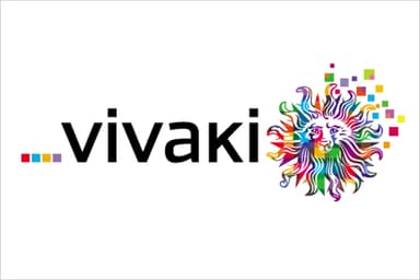 VivaKi