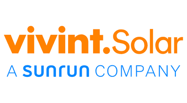 Vivint Solar