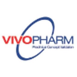 vivoPharm