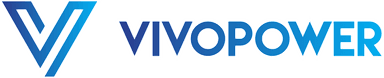 VivoPower International