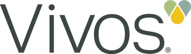 Vivos Therapeutics