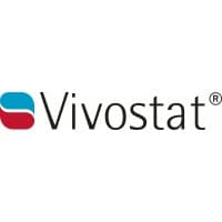 Vivostat