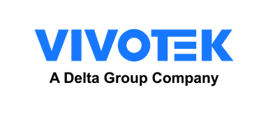 VIVOTEK