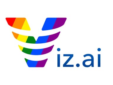 Viz AI