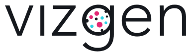 Vizgen