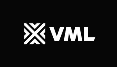 VML