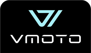 Vmoto