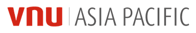 VNU Asia-Pacific