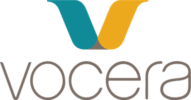 Vocera Communications