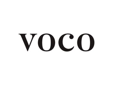 voco