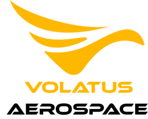 Volatus Aerospace