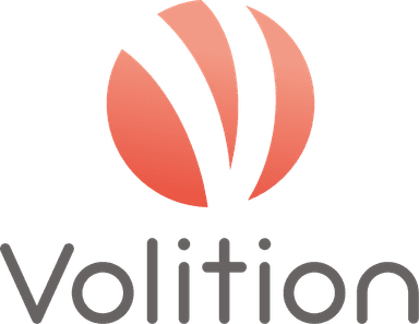 VolitionRx Limited