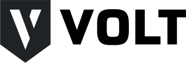 Volt Athletics