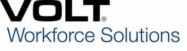 Volt Workforce Solutions