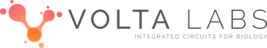 Volta Labs