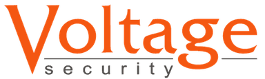 Voltage Security