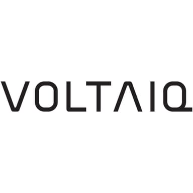 Voltaiq
