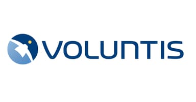 Voluntis
