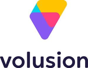 Volusion